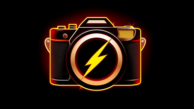 DarkLens Photography Rentals